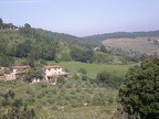 Tuscany160